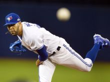 David Price