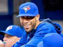 David Price