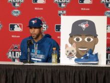 David Price