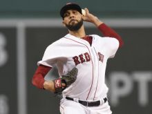 David Price