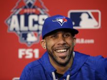David Price