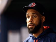 David Price