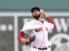 David Price