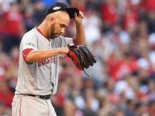 David Price
