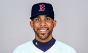 David Price