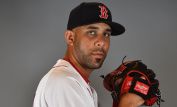 David Price