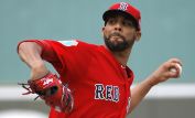 David Price