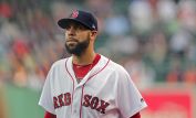 David Price