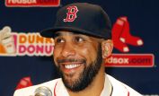 David Price