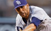 David Price