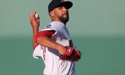 David Price