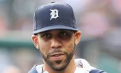 David Price