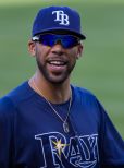 David Price