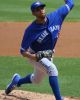 David Price