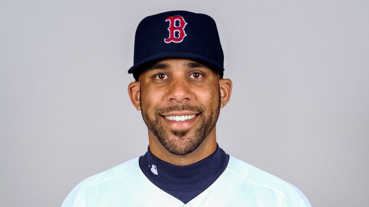 David Price