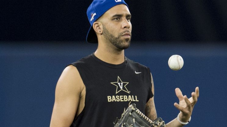 David Price
