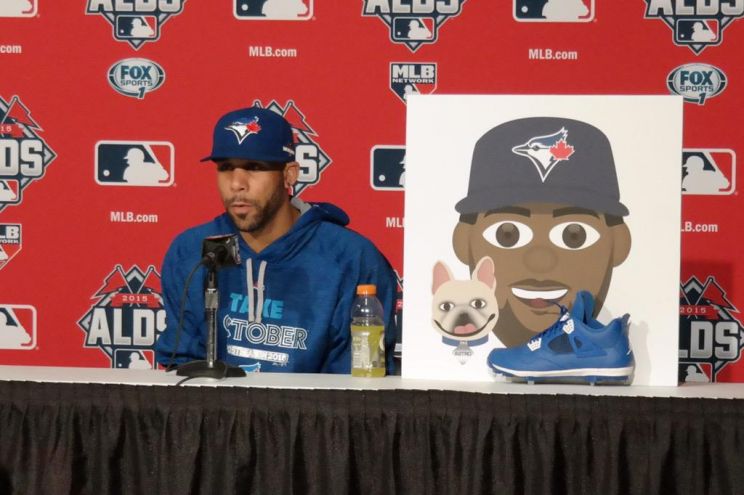 David Price