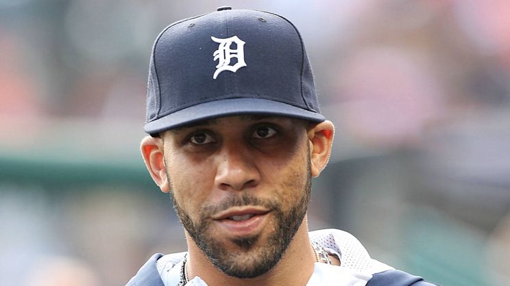 David Price