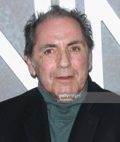 David Proval