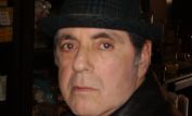 David Proval