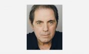 David Proval