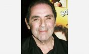 David Proval