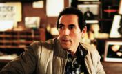 David Proval