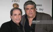 David Proval