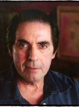 David Proval