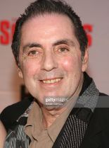 David Proval