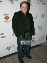 David Proval