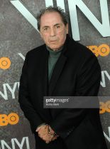 David Proval