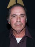 David Proval