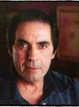 David Proval