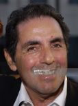 David Proval