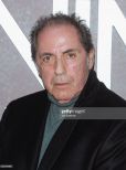 David Proval