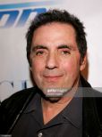 David Proval