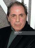 David Proval