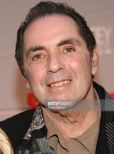 David Proval