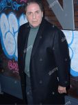 David Proval