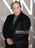 David Proval