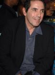 David Proval