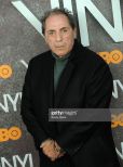 David Proval