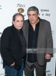 David Proval