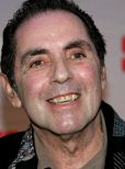 David Proval