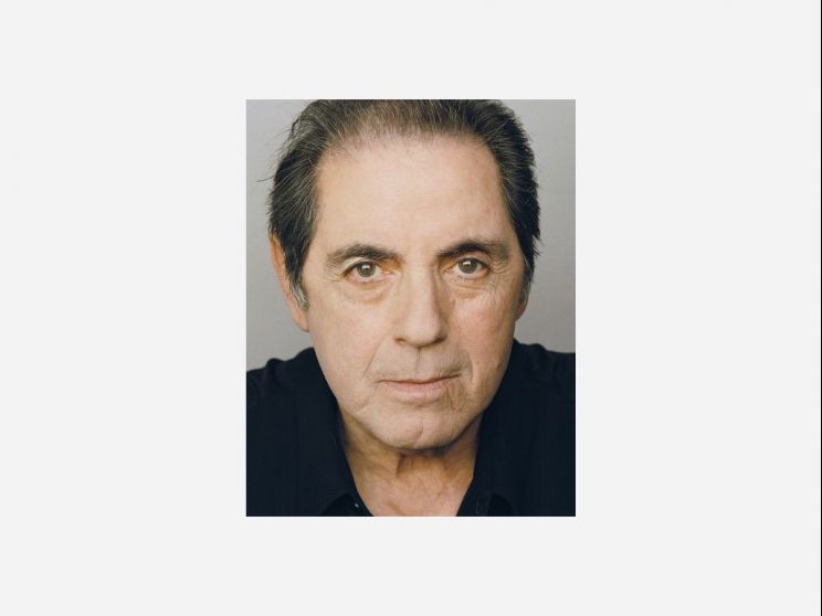 David Proval