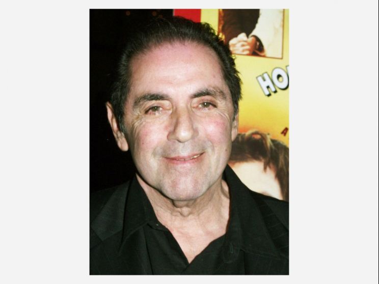 David Proval