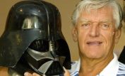 David Prowse