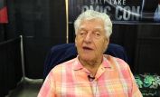 David Prowse