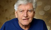 David Prowse